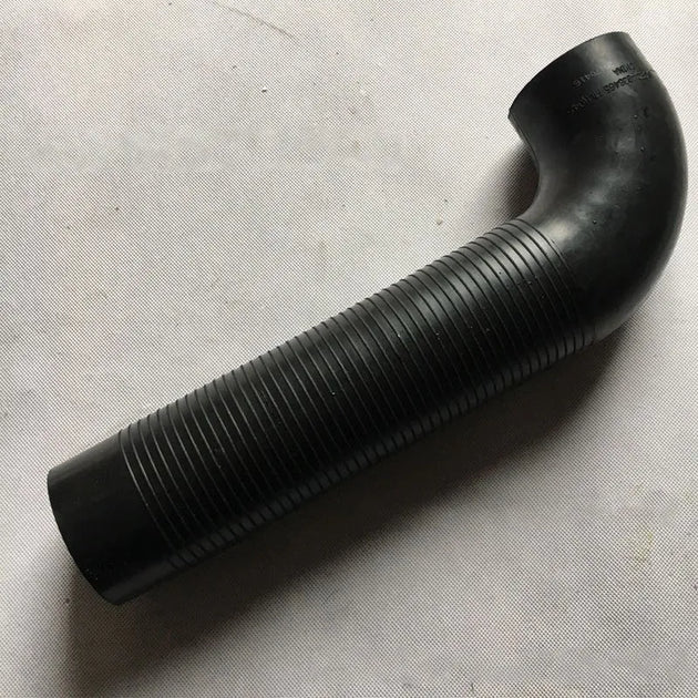 Elbow Hose 4936465 for Cummins Engine B4.5 ISF3.8 ISB6.7 ISD4.5-商业/工业-BeeSpareParts