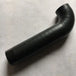 Elbow Hose 4936465 for Cummins Engine B4.5 ISF3.8 ISB6.7 ISD4.5-商业/工业-BeeSpareParts
