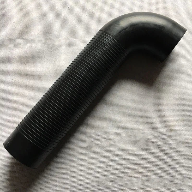 Elbow Hose 4936465 for Cummins Engine B4.5 ISF3.8 ISB6.7 ISD4.5-商业/工业-BeeSpareParts