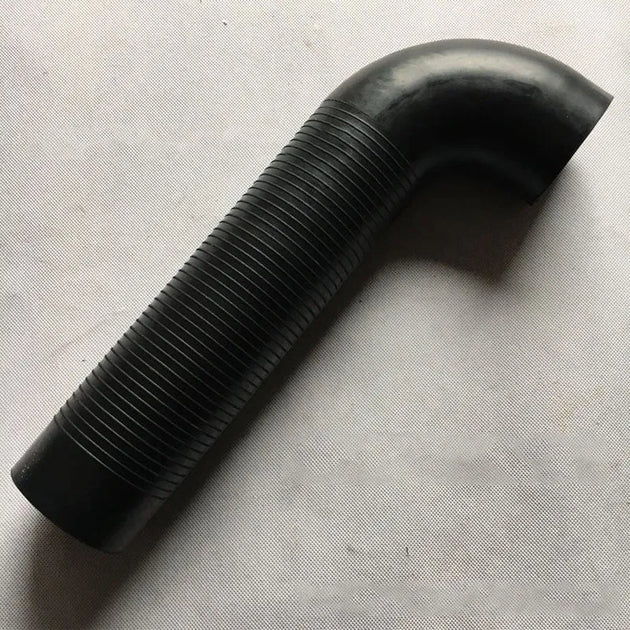 Elbow Hose 4936465 for Cummins Engine B4.5 ISF3.8 ISB6.7 ISD4.5-商业/工业-BeeSpareParts