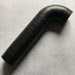 Elbow Hose 4936465 for Cummins Engine B4.5 ISF3.8 ISB6.7 ISD4.5-商业/工业-BeeSpareParts