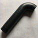 Elbow Hose 4936465 for Cummins Engine B4.5 ISF3.8 ISB6.7 ISD4.5-商业/工业-BeeSpareParts