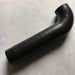 Elbow Hose 4936465 for Cummins Engine B4.5 ISF3.8 ISB6.7 ISD4.5