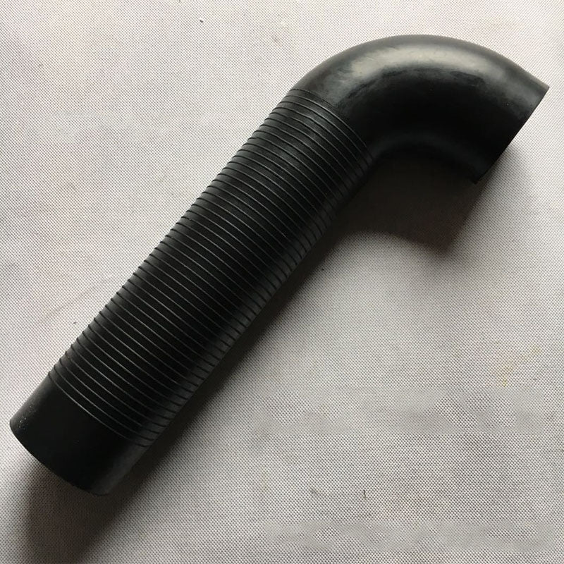 Elbow Hose 4936465 for Cummins Engine B4.5 ISF3.8 ISB6.7 ISD4.5