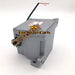 Electric Actuator ADB ADC225-12V ADC225-24V for Generator Governor Actuator-BeeSpareParts