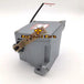 Electric Actuator ADB ADC225-12V ADC225-24V for Generator Governor Actuator-BeeSpareParts