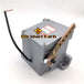 Electric Actuator ADB ADC225-12V ADC225-24V for Generator Governor Actuator-BeeSpareParts