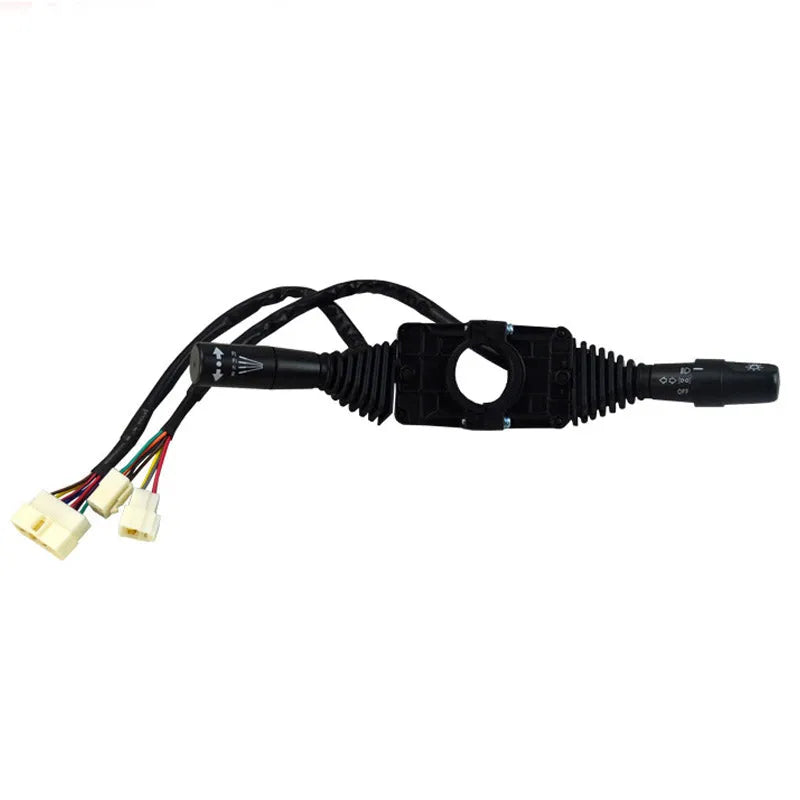 Electric forklift partsDirection switch Gear Switch Forward & Reverse Switch for MAXIMAL 30424-00017-BeeSpareParts