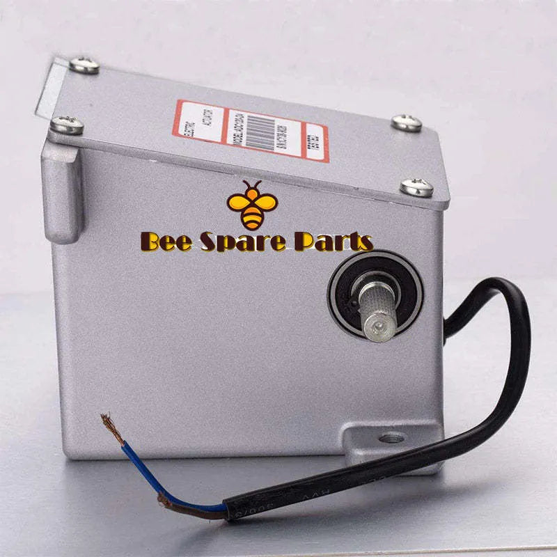 Electronic Actuator ADC120 12V ADC120 24V-BeeSpareParts