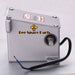 Electronic Actuator ADC120 12V ADC120 24V-BeeSpareParts