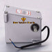 Electronic Actuator ADC120 12V ADC120 24V-BeeSpareParts