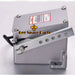 Electronic Actuator ADC120 12V ADC120 24V-BeeSpareParts