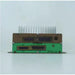 Electronic Control Module 2871203 4067777 for Cummins QST30 engine spare parts-BeeSpareParts