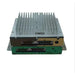Electronic Control Module 2871203 4067777 for Cummins QST30 engine spare parts-BeeSpareParts