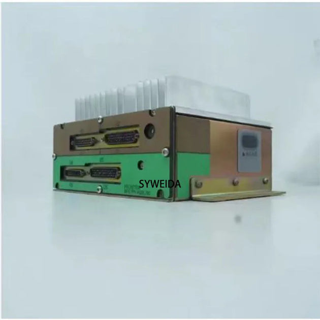 Electronic Control Module 2871203 4067777 for Cummins QST30 engine spare parts-BeeSpareParts