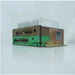 Electronic Control Module 2871203 4067777 for Cummins QST30 engine spare parts-BeeSpareParts