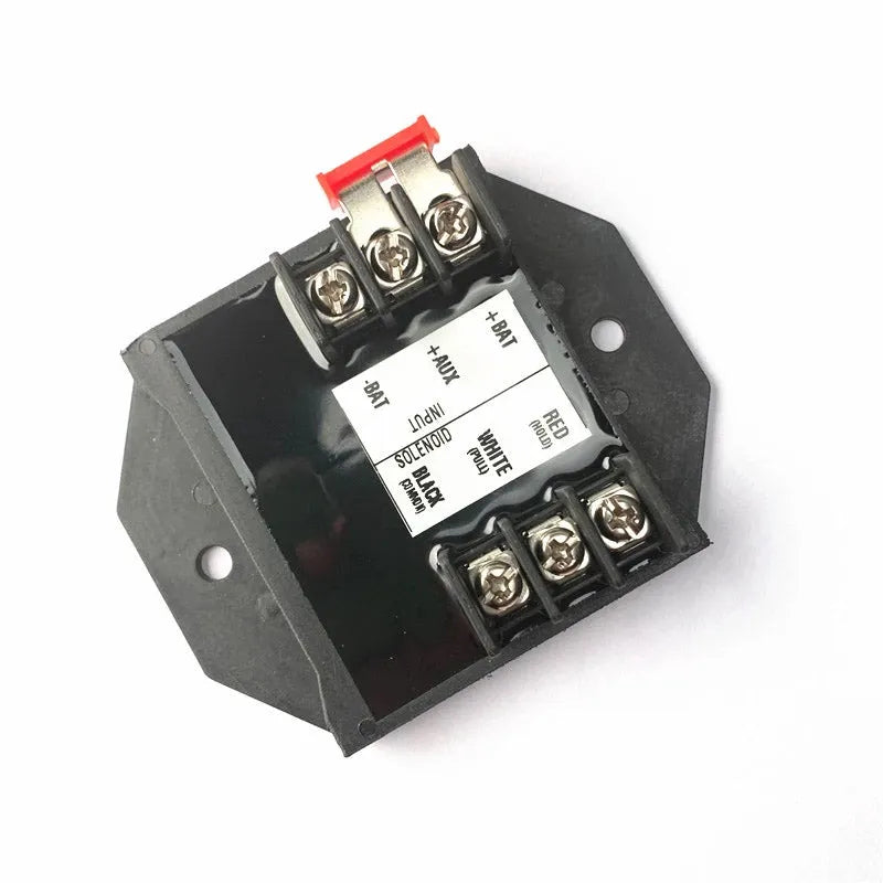Electronic Control Module S500-A60 for Universal-BeeSpareParts