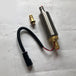 Electronic Fuel Transfer Pump 4975617 4295249 Fits For Cummins QST30 Engine-Fuel Pump-BeeSpareParts