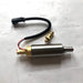 Electronic Fuel Transfer Pump 4975617 4295249 Fits For Cummins QST30 Engine-Fuel Pump-BeeSpareParts