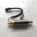 Electronic Fuel Transfer Pump 4975617 4295249 Fits For Cummins QST30 Engine-Fuel Pump-BeeSpareParts