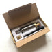 Electronic Fuel Transfer Pump 4975617 4295249 Fits For Cummins QST30 Engine-Fuel Pump-BeeSpareParts