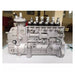 Engine 6BT Fuel Injection Pump 5266035 fuel pump 5266035-Fuel Injection Pump-BeeSpareParts