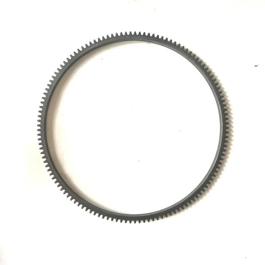 Engine BF6M1013 flywheel ring gear 129T-BeeSpareParts