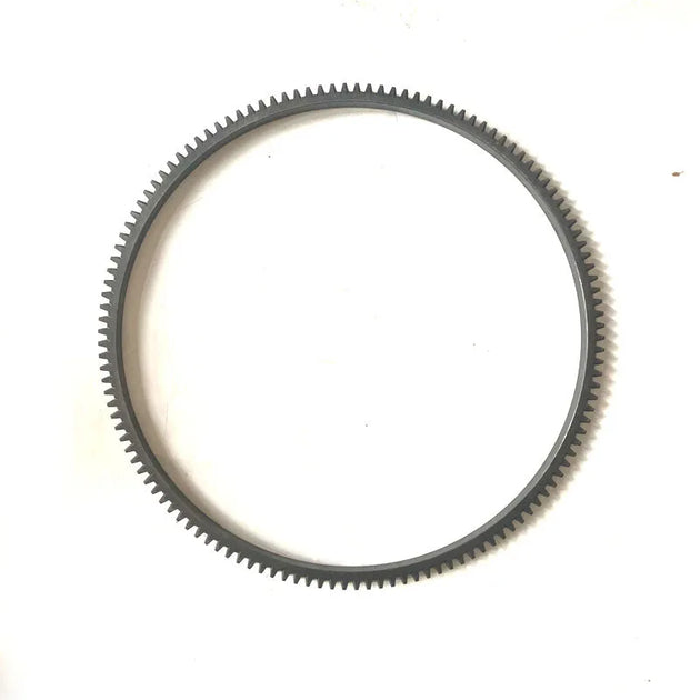 Engine BF6M1013 flywheel ring gear 129T-BeeSpareParts