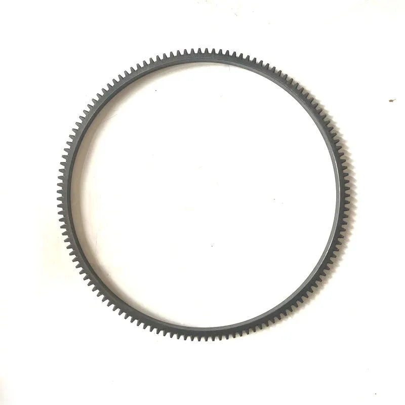 Engine BF6M1013 flywheel ring gear 129T-BeeSpareParts
