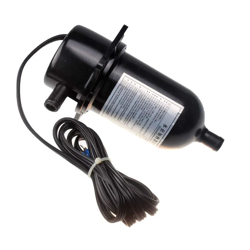 Engine Block Heater 1500 Watt 120 Volt Option 100-120F TPS151GT10-000 590-893-BeeSpareParts