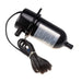 Engine Block Heater 1500 Watt 120 Volt Option 100-120F TPS151GT10-000 590-893-BeeSpareParts