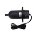Engine Block Heater 1500 Watt 120 Volt Option 100-120F TPS151GT10-000 590-893-BeeSpareParts