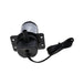 Engine Block Heater 1500 Watt 120 Volt Option 100-120F TPS151GT10-000 590-893-BeeSpareParts