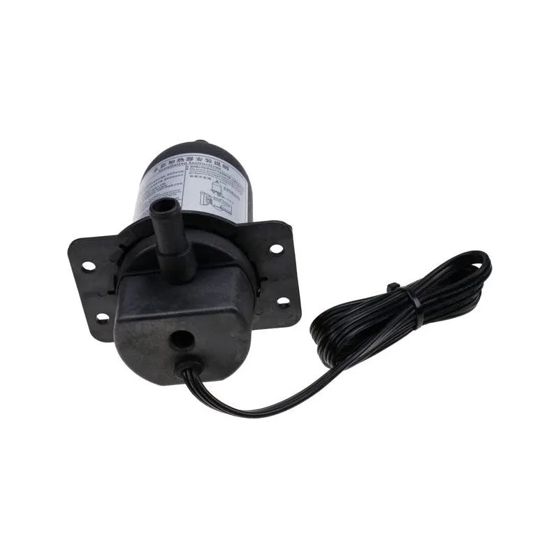 Engine Block Heater 1500 Watt 120 Volt Option 100-120F TPS151GT10-000 590-893-BeeSpareParts