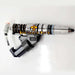 Engine Common Rail Fuel Injector 4026222 For Cummins QSM11 M11 ISM Diesel-商业/工业-BeeSpareParts