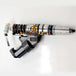Engine Common Rail Fuel Injector 4026222 For Cummins QSM11 M11 ISM Diesel-商业/工业-BeeSpareParts