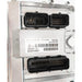 Engine Computer Board ECU 0281010254 4898112 Electronic Control Unit For Cummins Engine-商业/工业-BeeSpareParts