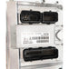 Engine Computer Board ECU 0281010254 4898112 Electronic Control Unit For Cummins Engine-商业/工业-BeeSpareParts