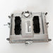 Engine Computer Board ECU 0281010254 4898112 Electronic Control Unit For Cummins Engine-商业/工业-BeeSpareParts
