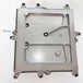 Engine Computer Board ECU 0281010254 4898112 Electronic Control Unit For Cummins Engine-商业/工业-BeeSpareParts