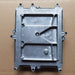 Engine Computer Board ECU 0281010254 4898112 Electronic Control Unit For Cummins Engine-商业/工业-BeeSpareParts