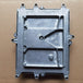 Engine Computer Board ECU 0281010254 4898112 Electronic Control Unit For Cummins Engine-商业/工业-BeeSpareParts