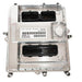 Engine Computer Board ECU 0281010254 4898112 Electronic Control Unit For Cummins Engine-商业/工业-BeeSpareParts
