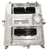 Engine Computer Board ECU 0281010254 4898112 Electronic Control Unit For Cummins Engine-商业/工业-BeeSpareParts