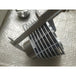 Engine Cylinder Kit Cylinder 70mm Piston Set For Zongshen CG300 18mm Pin-BeeSpareParts