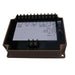Engine Governor Speed Controller 3062322 EFC3062322 Generator Speed Control Unit Compatible for Cummins Engine KTA50 KTA38-Controller-BeeSpareParts