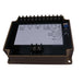 Engine Governor Speed Controller 3062322 EFC3062322 Generator Speed Control Unit Compatible for Cummins Engine KTA50 KTA38-Controller-BeeSpareParts