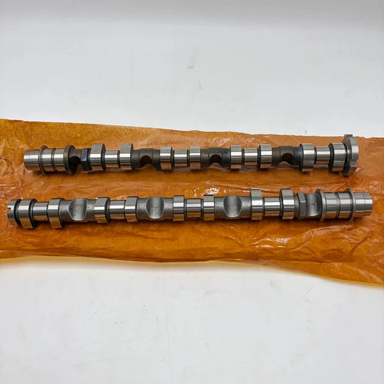 Engine Intake Camshaft/Exhaust Camshaft For Chery A5 Fora Tiggo Eastar A3 M11 Skin V5 481/484 Engine 481F-1006010/481F-1006035-BeeSpareParts