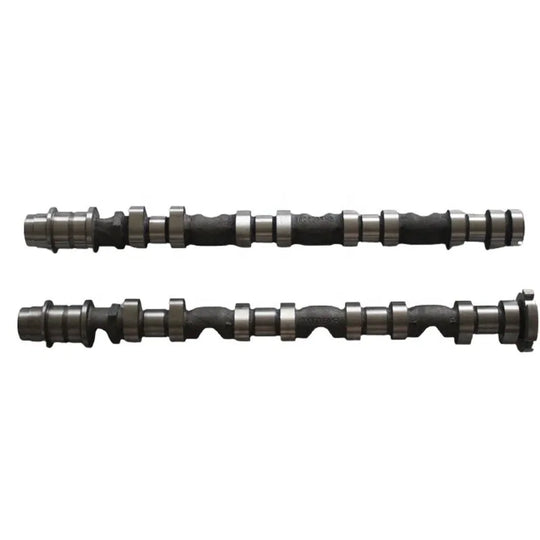 Engine Intake Camshaft/Exhaust Camshaft For Chery A5 Fora Tiggo Eastar A3 M11 Skin V5 481/484 Engine 481F-1006010/481F-1006035-BeeSpareParts