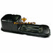 Engine Oil Pan for Engine Cummins ISX 11.9 15.0 3679945 3680530-Oil Pan-BeeSpareParts